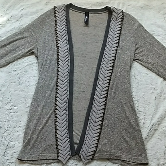 BKE Sweaters - BKE Boutique cardigan